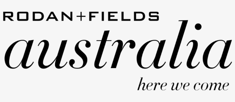 Redefine Your Future - Rodan And Fields New In Australia, transparent png