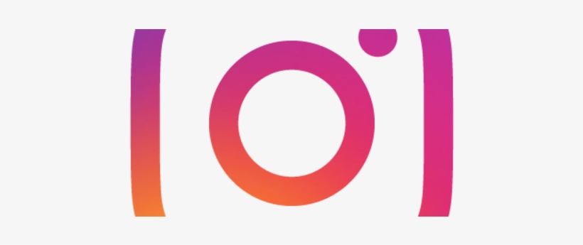 Instagram, transparent png