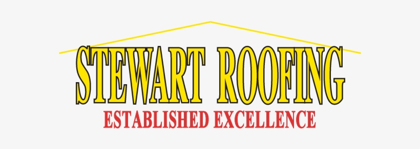 Stewart Roofing Ltd, transparent png