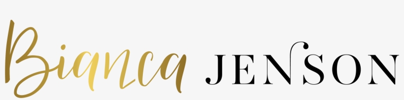 Calligraphy, transparent png