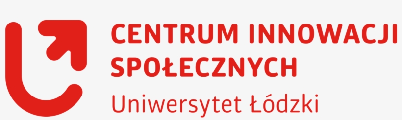 Uniwersytet Łódzki - Uniwersytet Łódzki Wydział Prawa I Administracji, transparent png