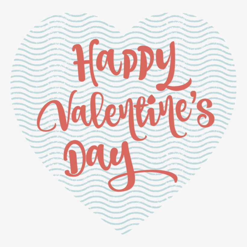Beginning Tomorrow, February 2nd, Rodan Fields - Valentine's Day, transparent png