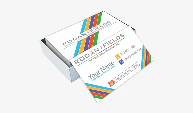 Rodan And Fields, transparent png