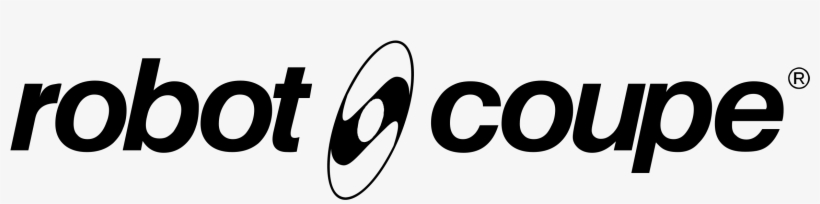 Robot Coupe Logo Png Transparent - Robot Coupe 101866 Discharge Plate, transparent png