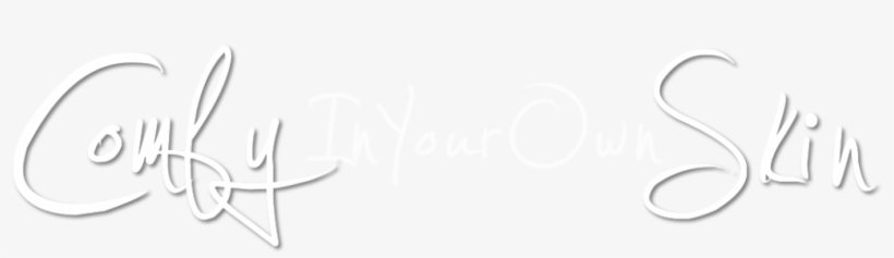 Comfy In Your Own Skin, Rodan And Fields Png Logo - Skin, transparent png