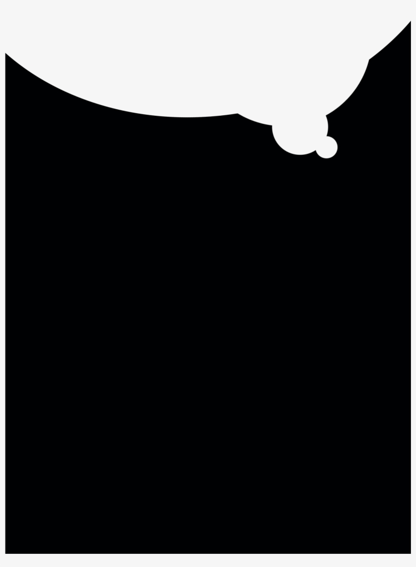 We've Paired Owens Corning® Insulation Products You - Silhouette, transparent png