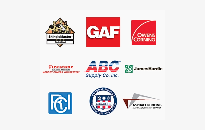 Home Box Partners - Box Partners Llc, transparent png