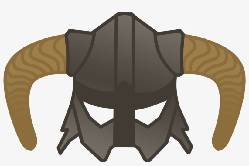 Superhero, transparent png