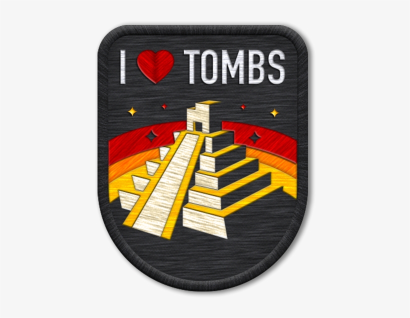 Shadow Of The Tomb Raider, The Sequel To Rise Of The - Shadow Of The Tomb Raider, transparent png