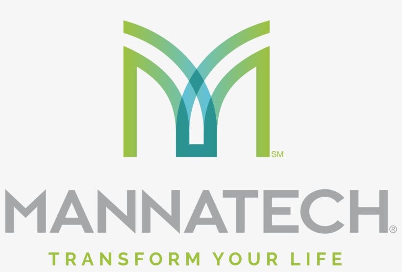 Mannatech South Africa, transparent png