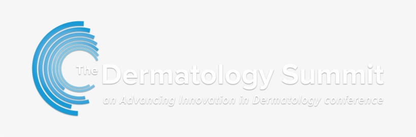 The Dermatology Summit - Dermatology, transparent png