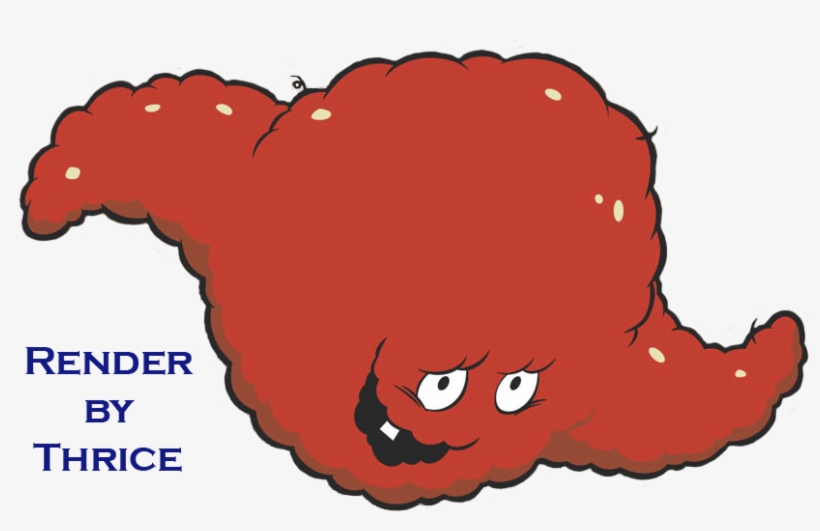 Clip Art, transparent png