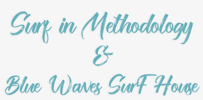 From 29th October To 5th November - Snoes Woodprint Oh Boy, transparent png