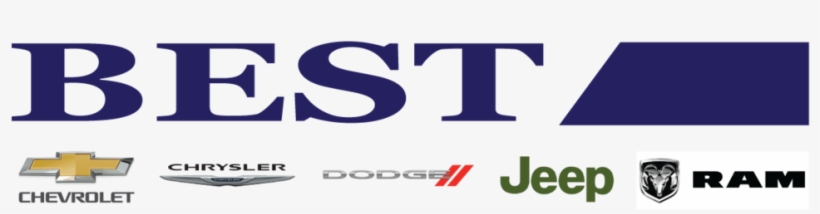 Best Logo Clear - Neoplex Dodge Ram Logo Deluxe Swooper Flag, transparent png