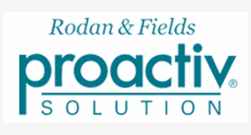 Proactiv Charcoal Pore Cleansing Brush, transparent png