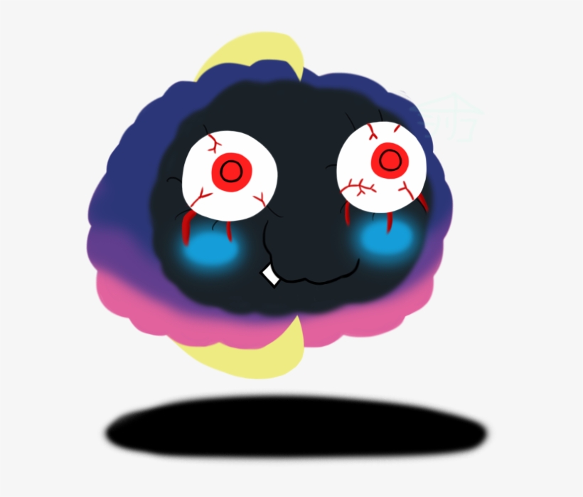Coswad - Cartoon, transparent png