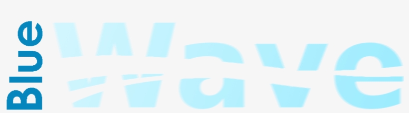 Home - Terms Of Service, transparent png
