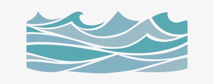 View On Facebook - Bantry Yarns, transparent png