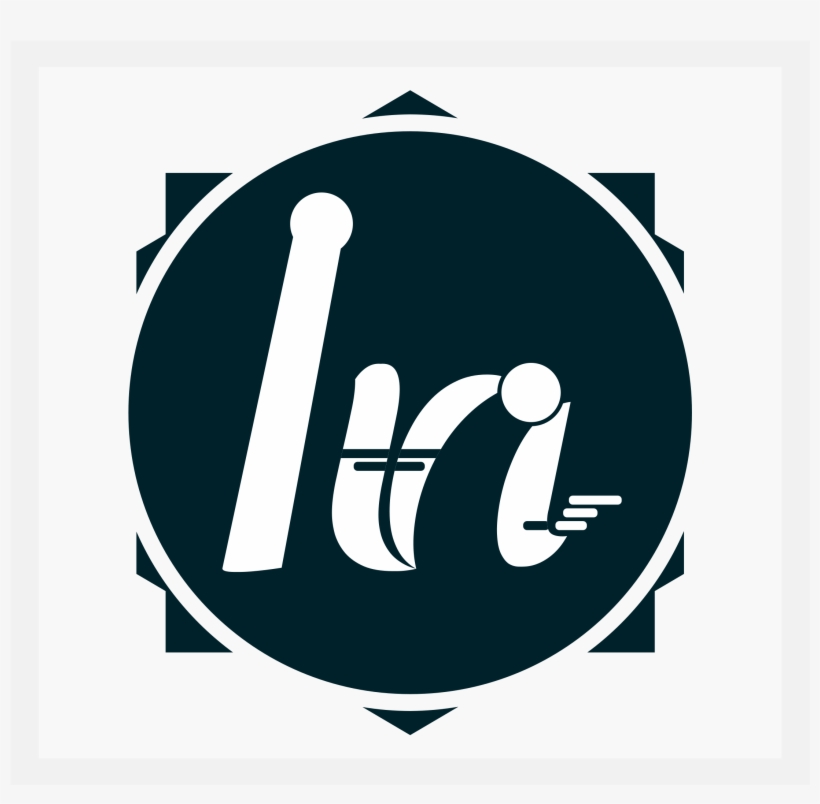 This Free Icons Png Design Of Ha -gaming Logo, transparent png