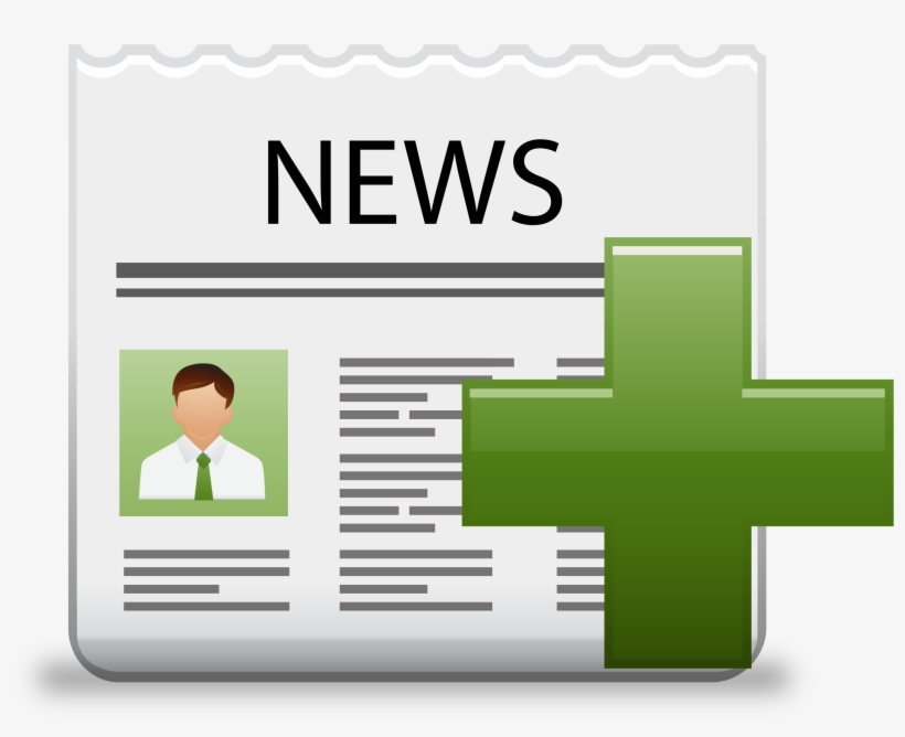 Newspaper Advertisement Icon Png, transparent png