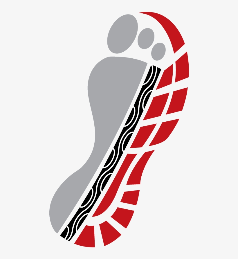 Swindon Tri Clublogo - Illustration, transparent png