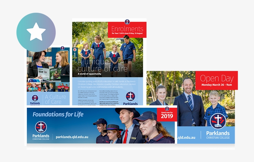 Online Advertising, transparent png