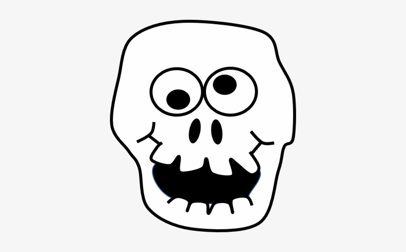 Ha Ha - Shorts, transparent png