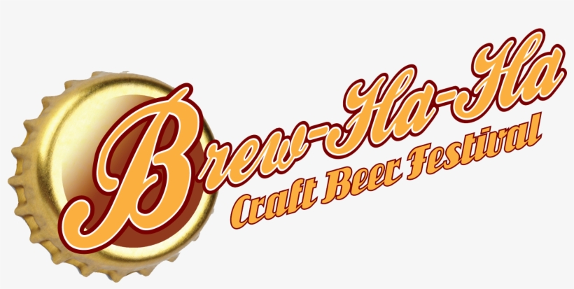 7th Annual Brew Ha Ha - Mercato, transparent png