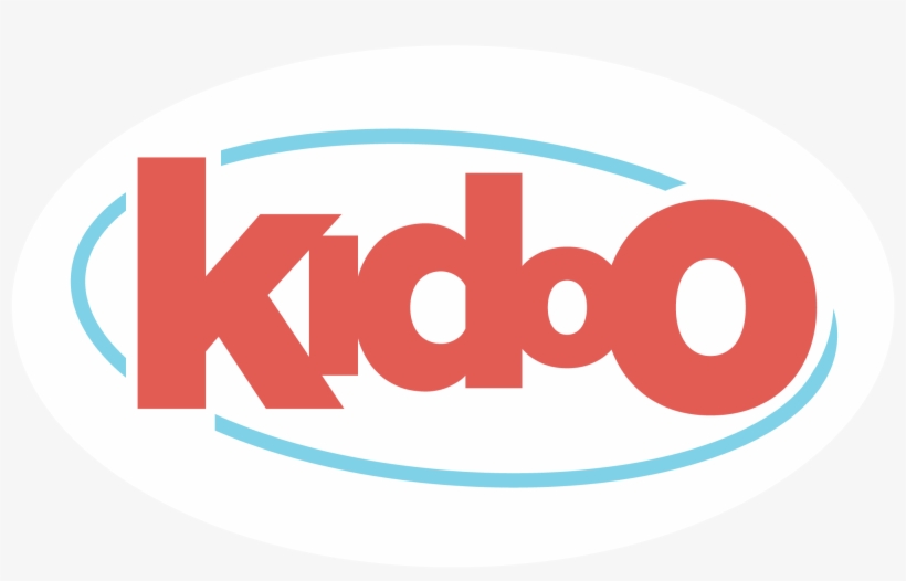 Home - Circle, transparent png