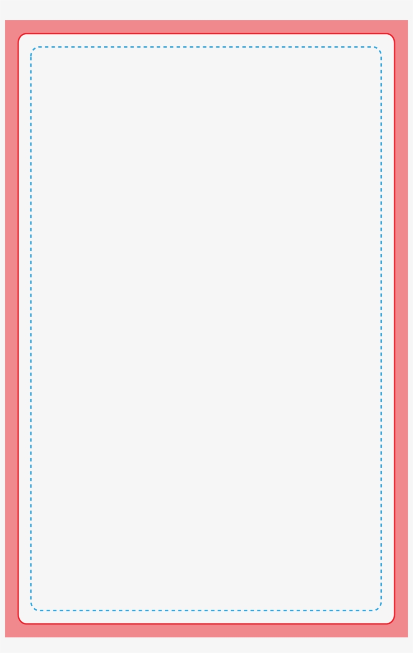 Templates - Symmetry, transparent png