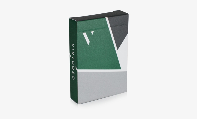 Sketch Pad, transparent png