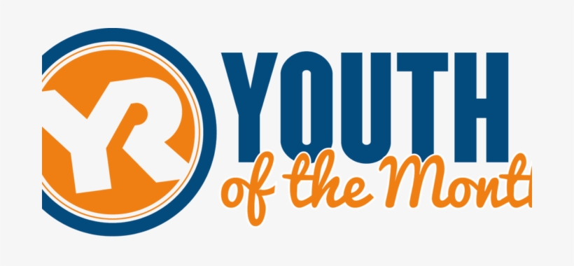 Sisters Inspire May Youth Of The Month - Youth Resources, transparent png