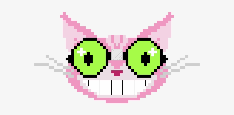 Enki Saints Row - T-shirt, transparent png