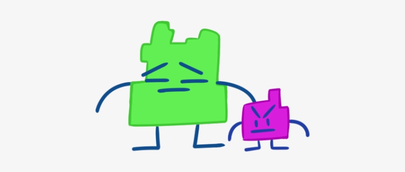 3, transparent png