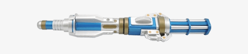 1 Of - 12th Doctor Sonic Screwdriver Png, transparent png