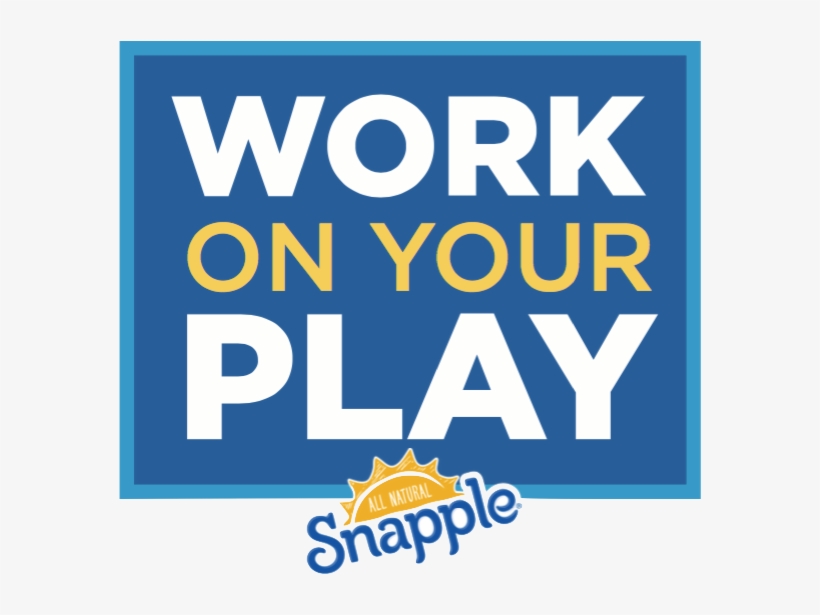 Screen Shot 2016 04 10 At - Snapple Lemonade, 16 Fl Oz Glass Bottle, transparent png