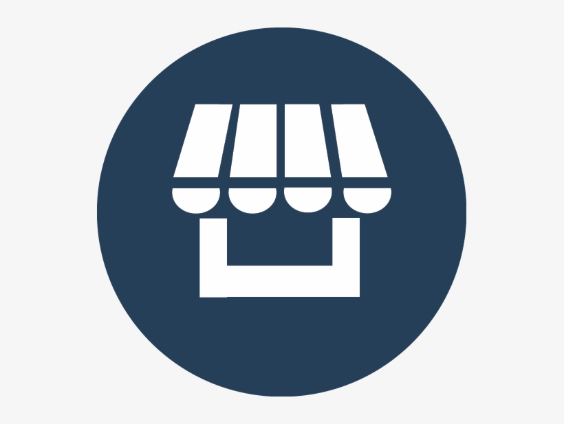 In Store Advertising - Advertising, transparent png