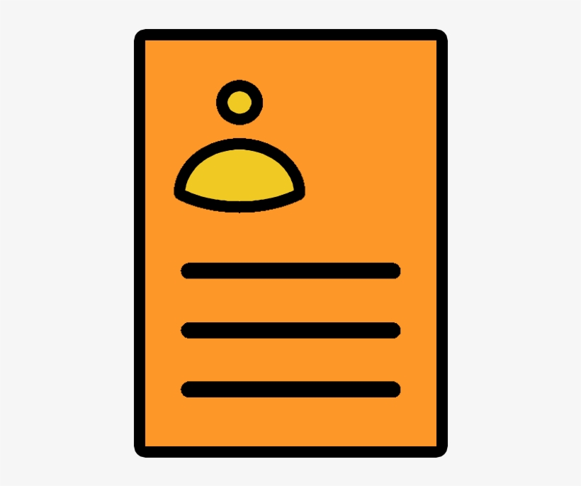 Clip Art, transparent png