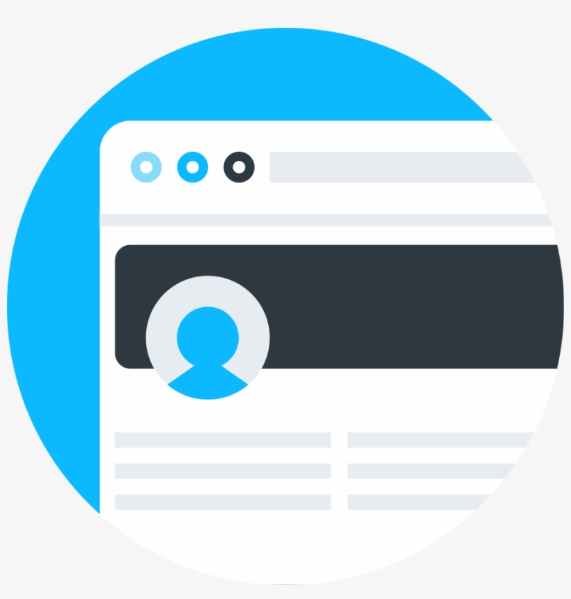 Conversion Rate Optimization - Interdit Aux Chiens, transparent png