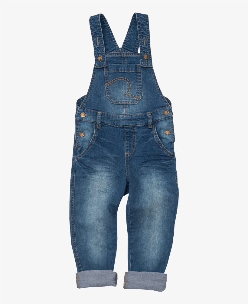 Come On Eileen Overalls Rock Your Baby Overalls 1000x1000 PNG