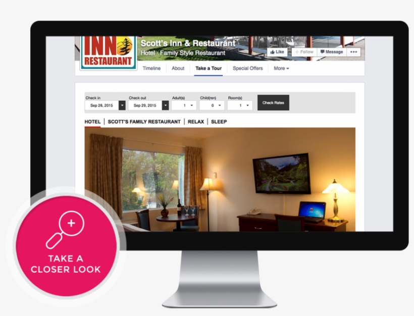 Showcasing Their Unique Features, Including Their Restaurant - Marriott International, transparent png