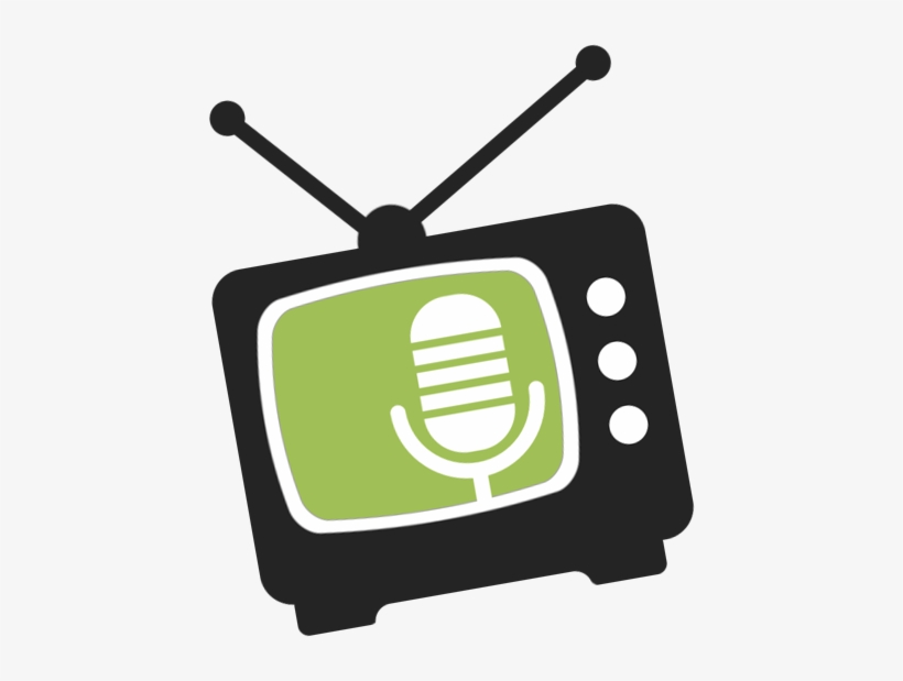 Wayne Allyn Root, transparent png