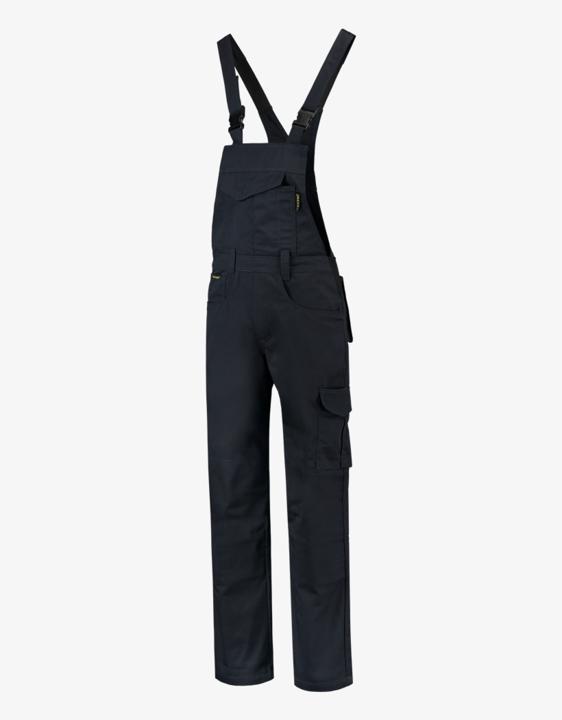 Item Nr - - Boilersuit, transparent png