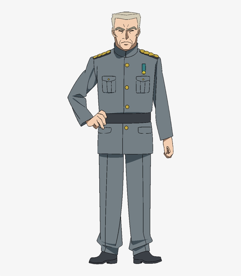 Anime Design - Anime, transparent png