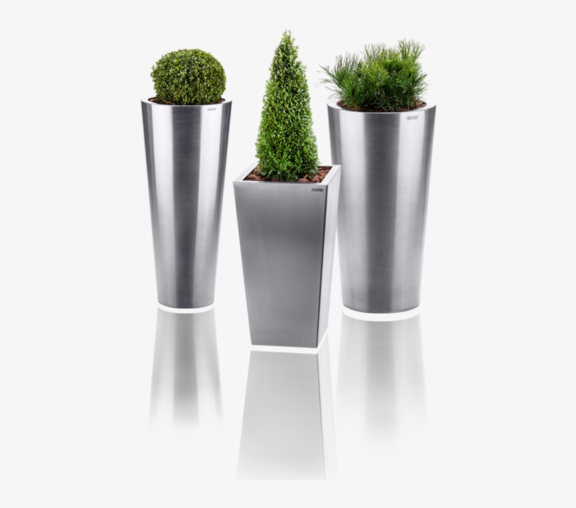 Planters - Designové Obaly Na Květináče, transparent png