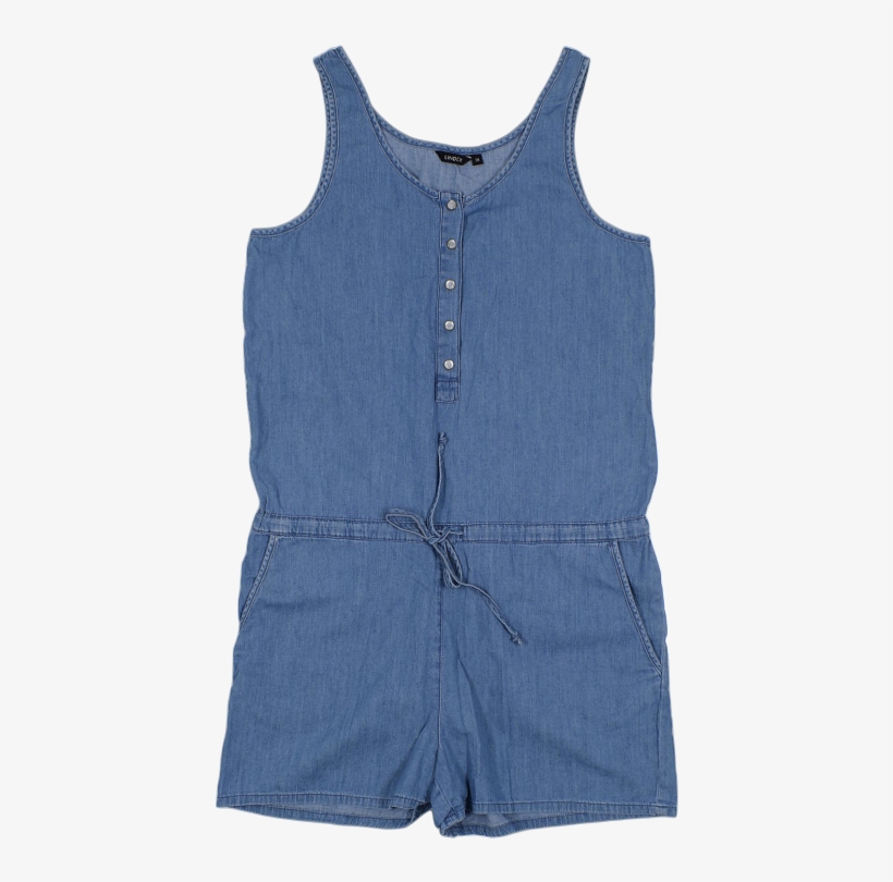 More Views - One-piece Garment, transparent png