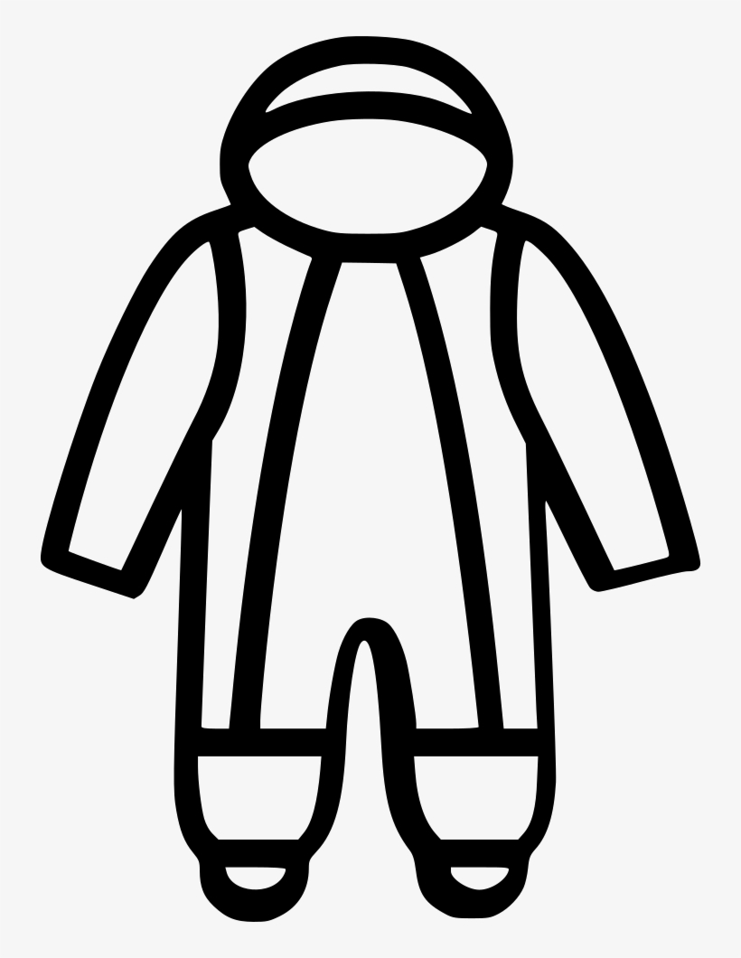 Png File Svg - Fashion, transparent png