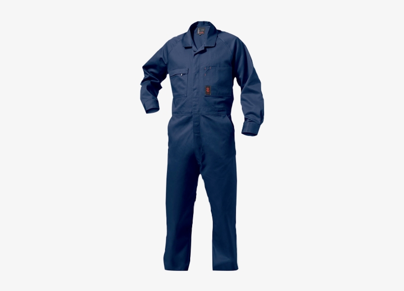 Kinggee Overall - King G Overalls, transparent png