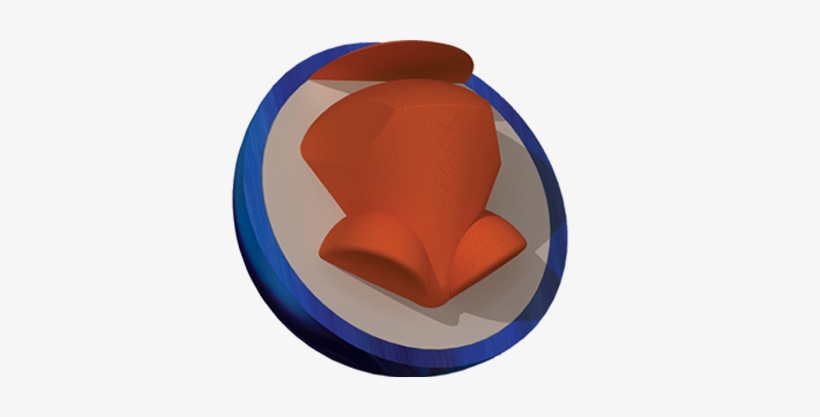 Find A Pro Shop - Bowling Ball, transparent png