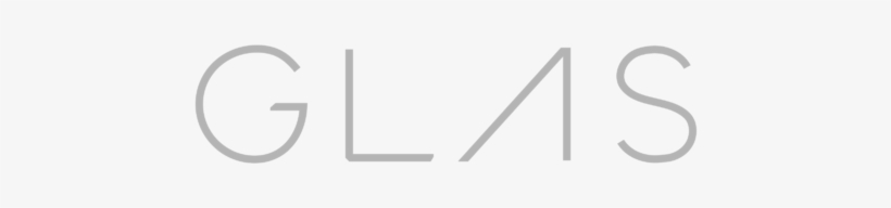 Google Glass, transparent png